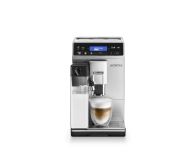 DeLonghi Autentica Cappuccino ETAM 29.660.SB - 378579 - zdjęcie 2